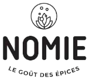 Nomie